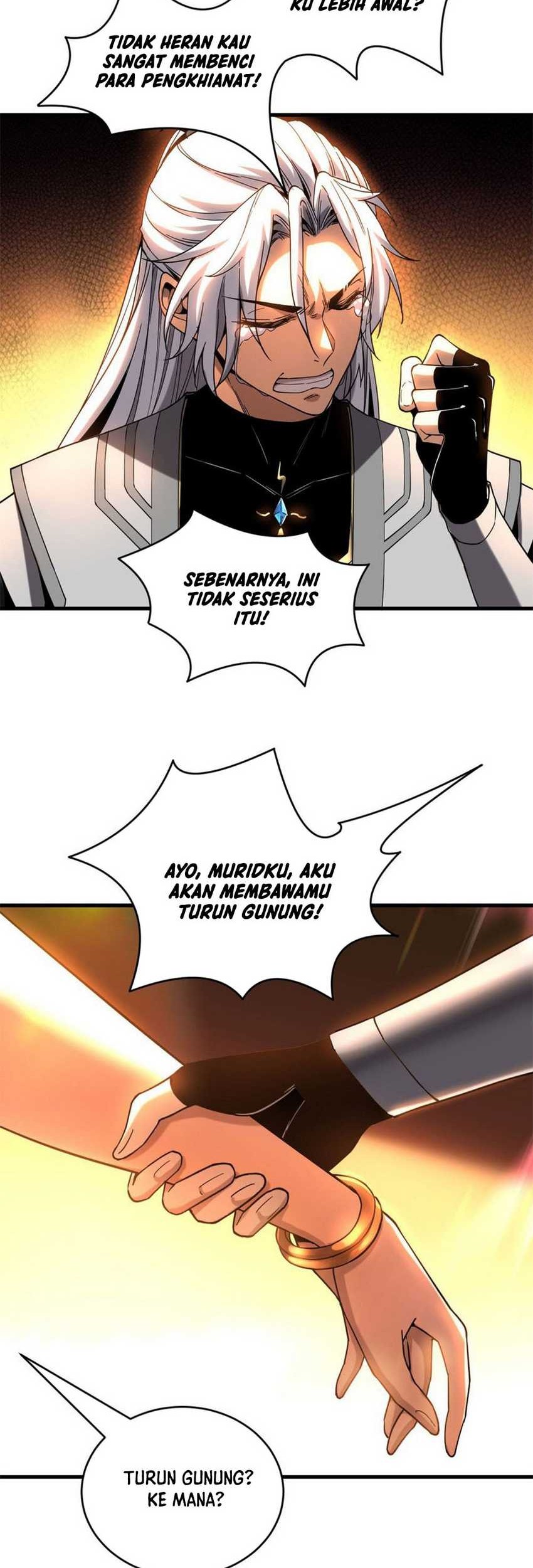 Halaman 38