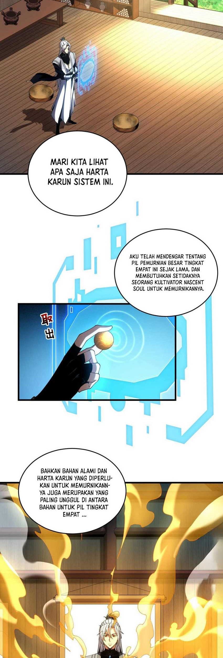 Halaman 82