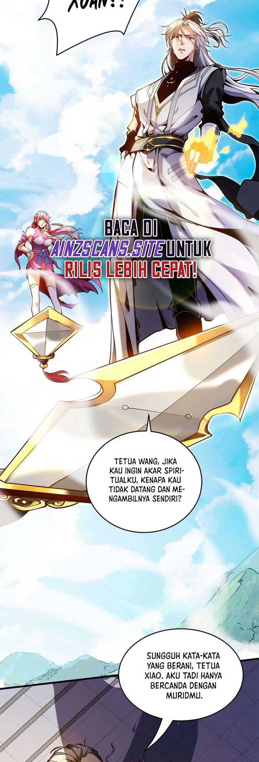 Halaman 105