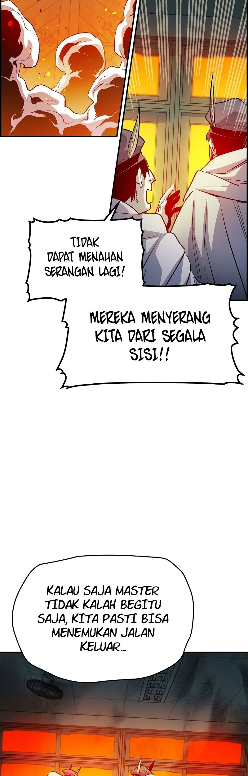Halaman 83