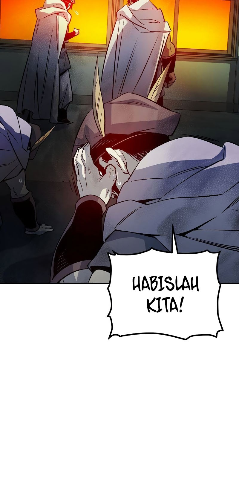 Halaman 84