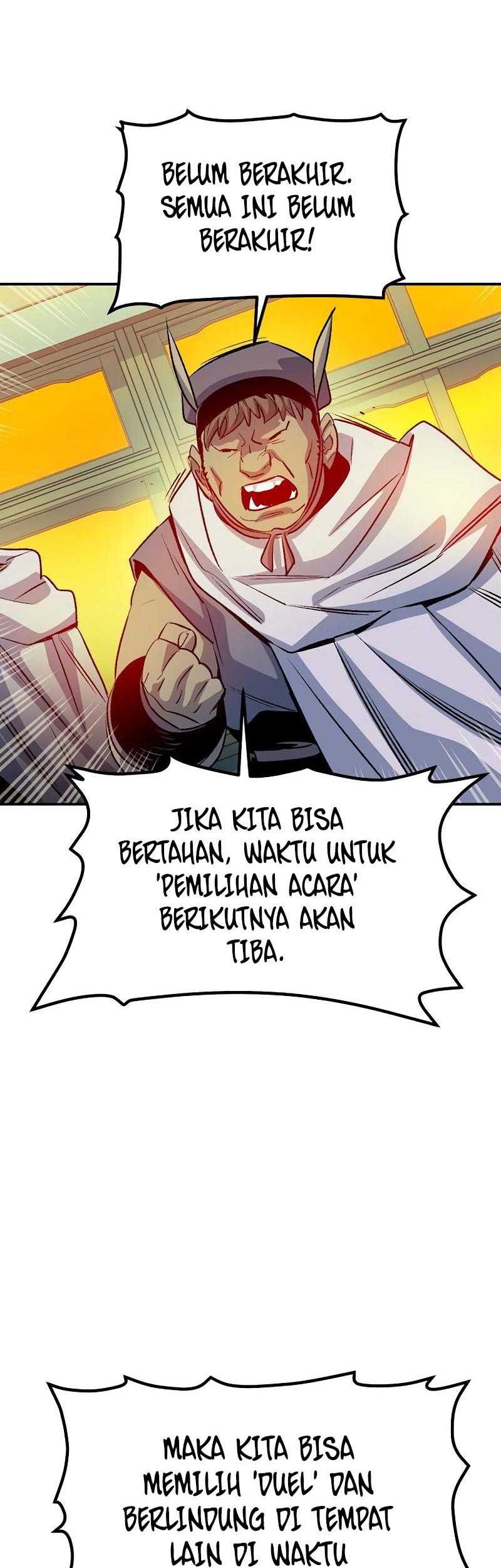 Halaman 86