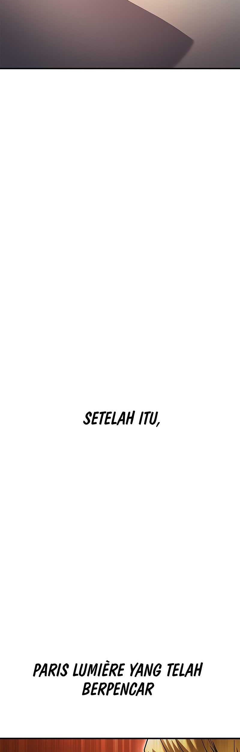Halaman 101