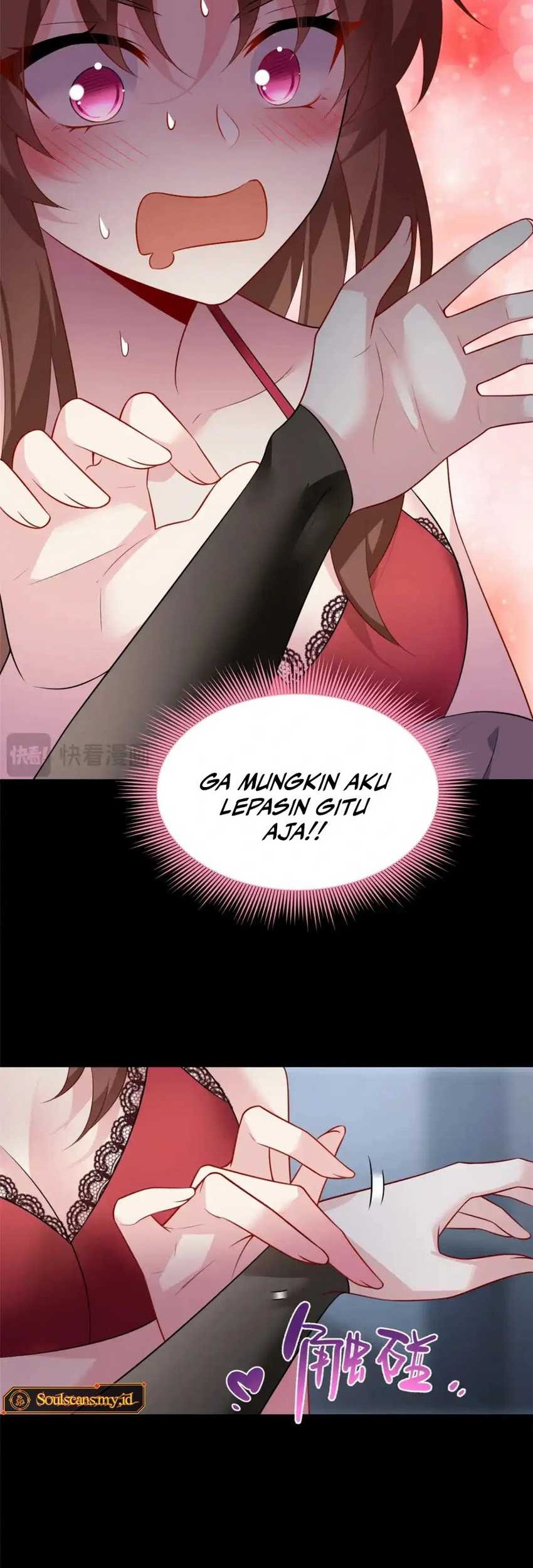 Halaman 28
