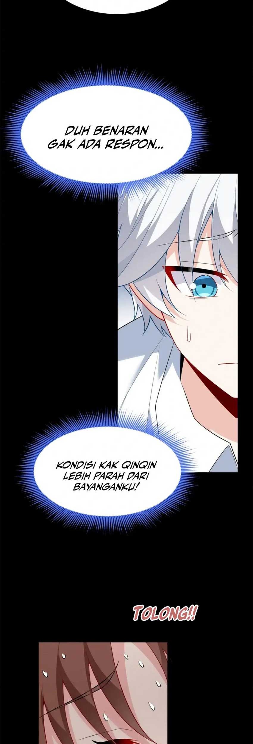 Halaman 81