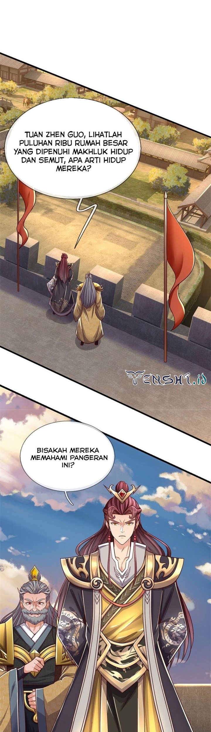 Halaman 198