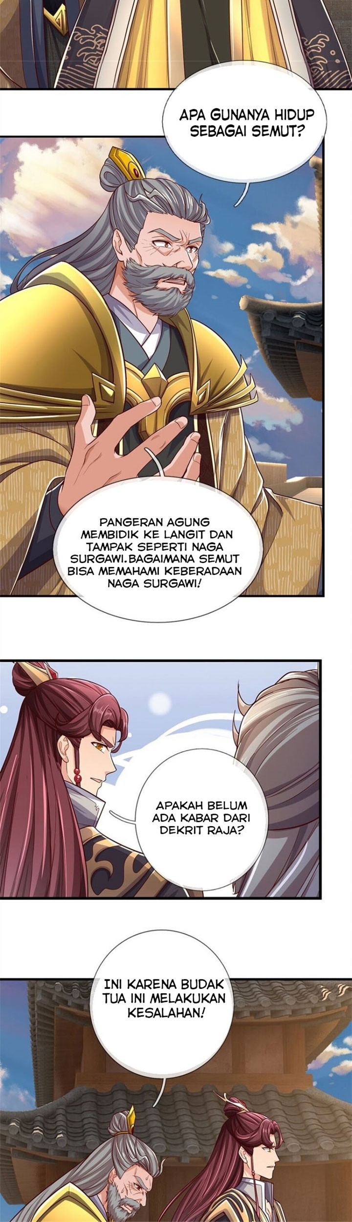 Halaman 199