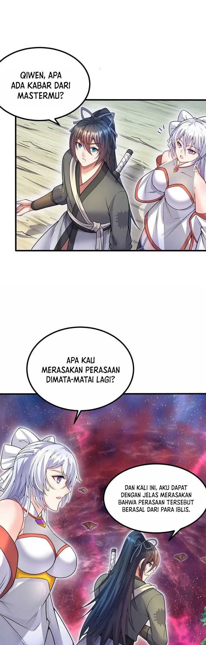 Halaman 35