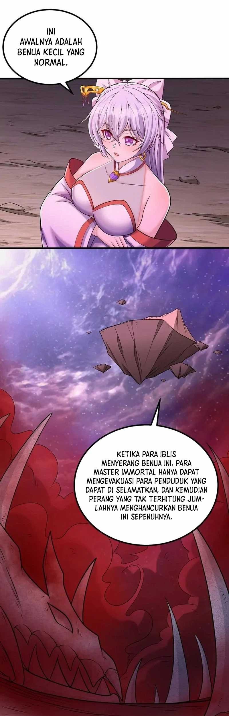 Halaman 65