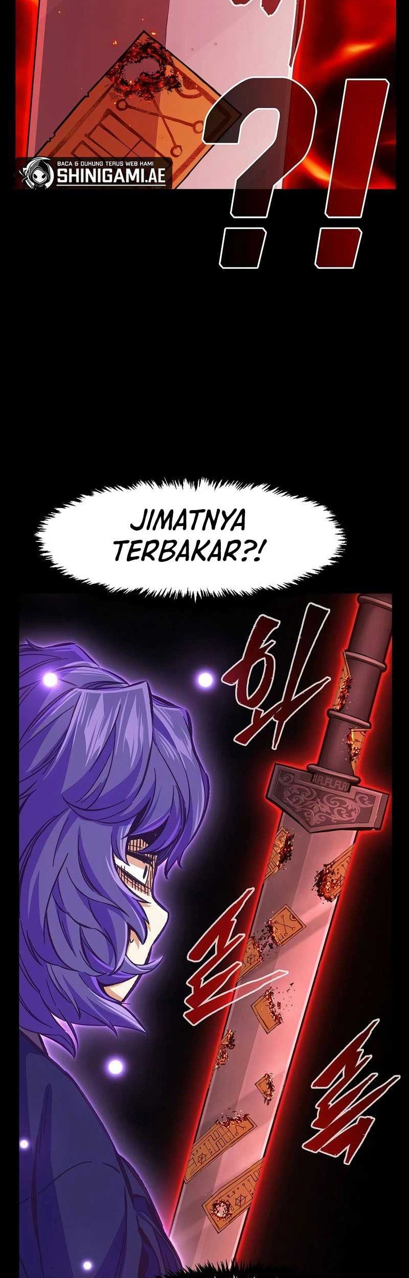 Halaman 178