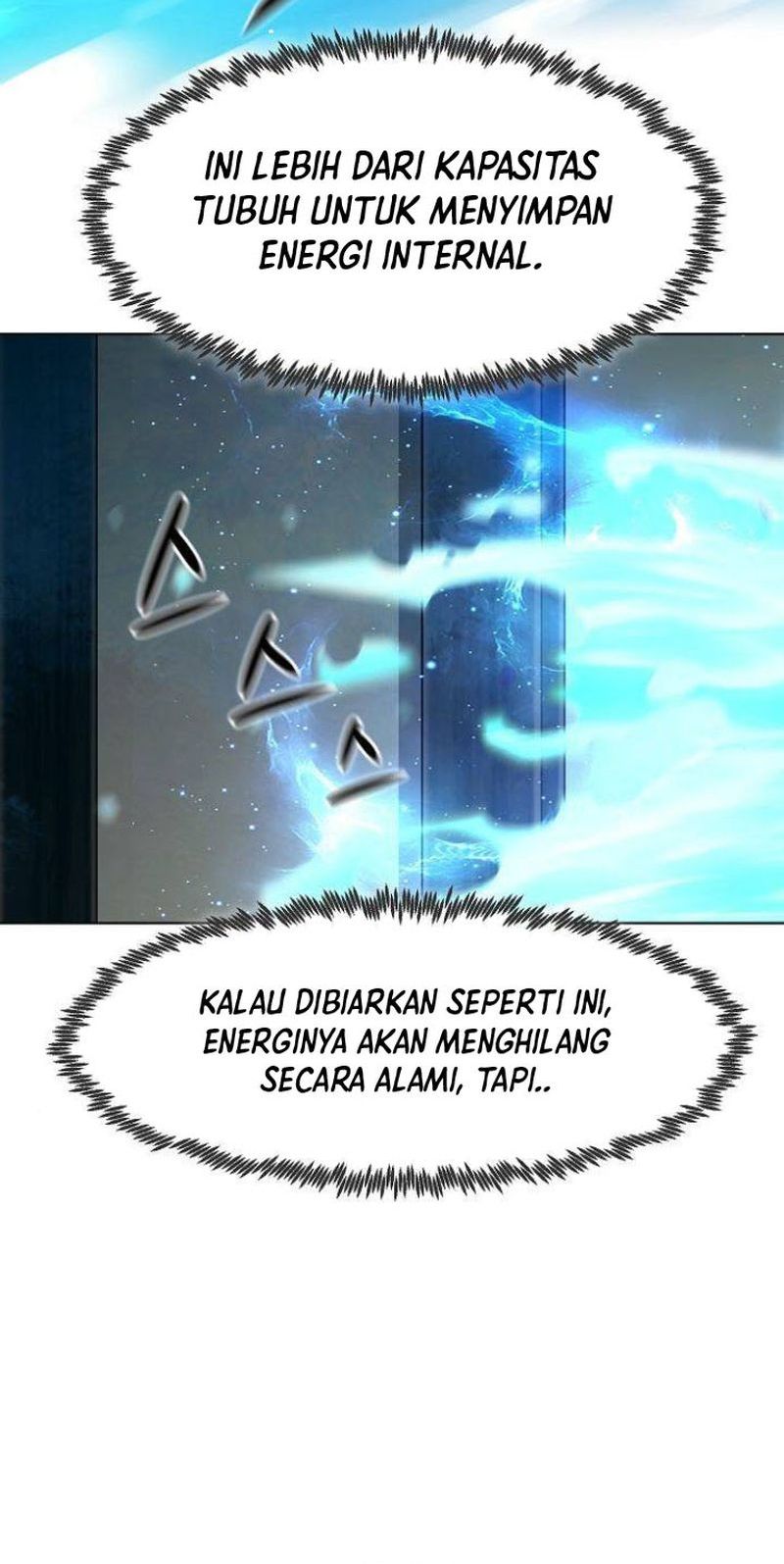 Halaman 165