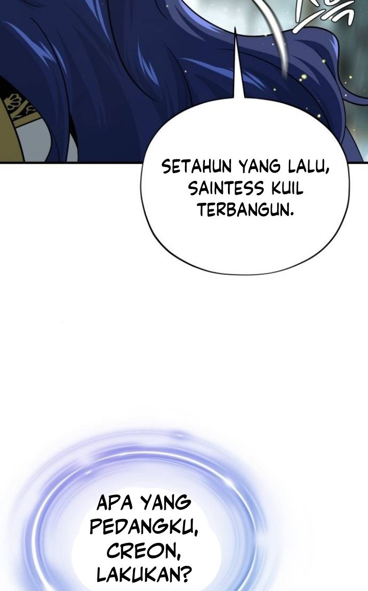 Halaman 430