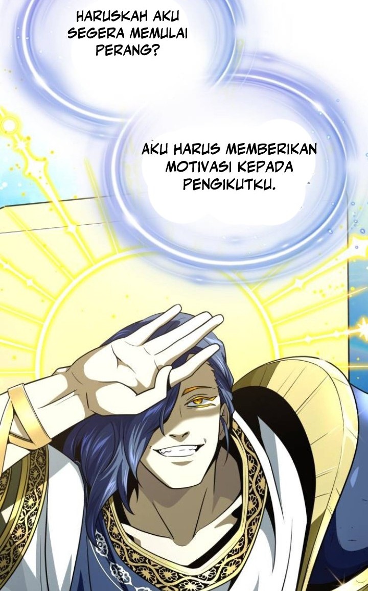Halaman 432