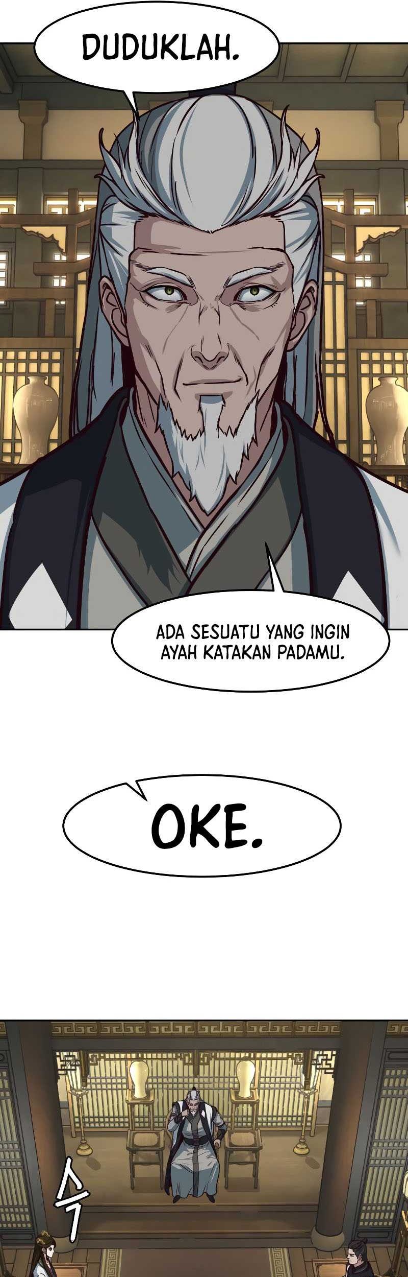 Halaman 64