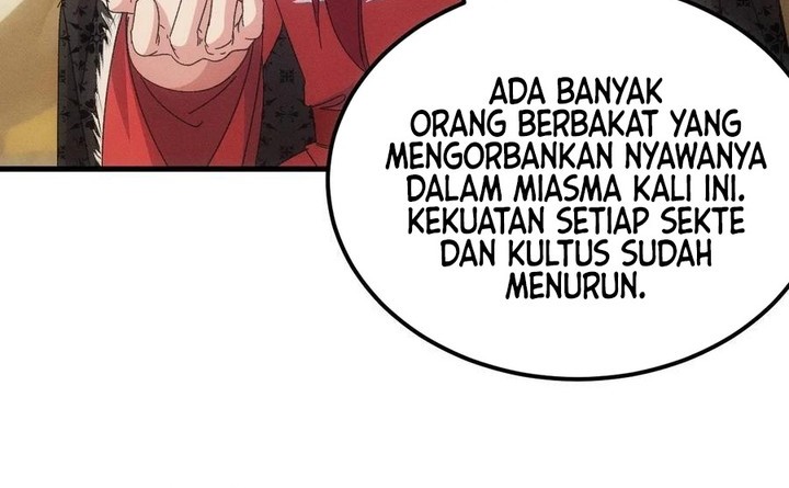 Halaman 90
