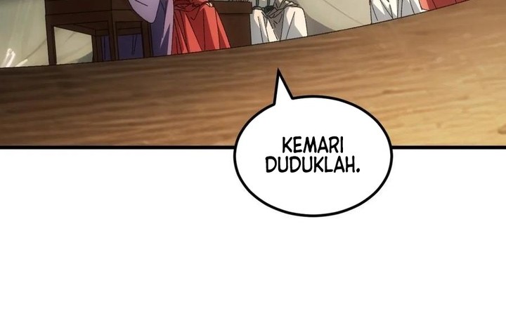 Halaman 84