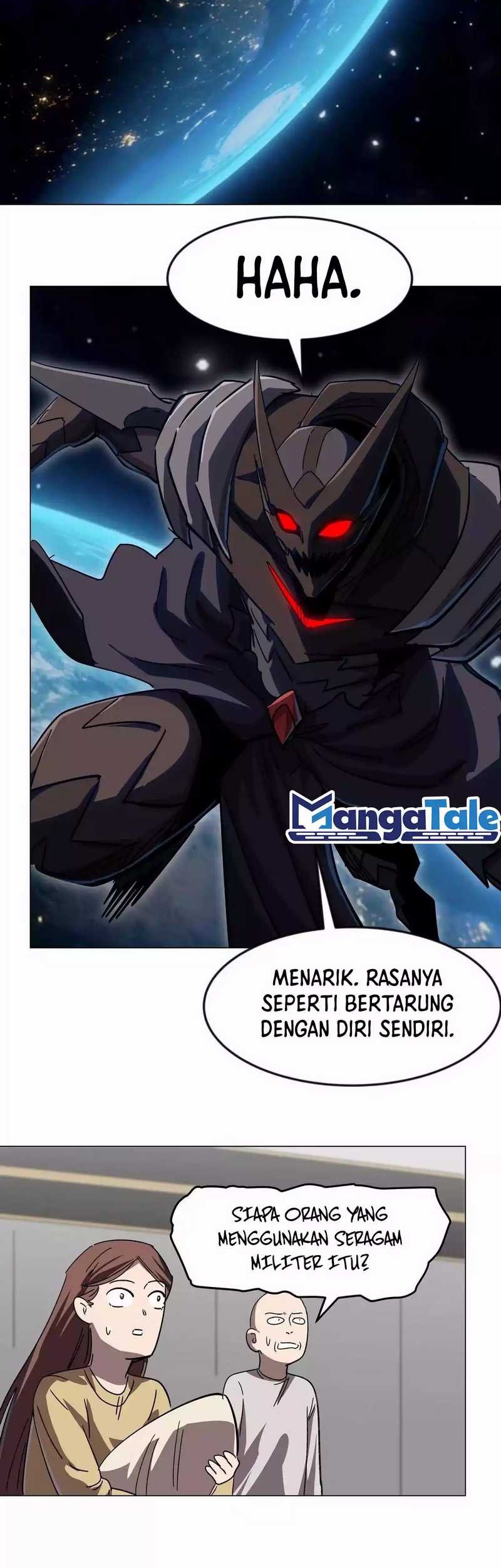 Halaman 35