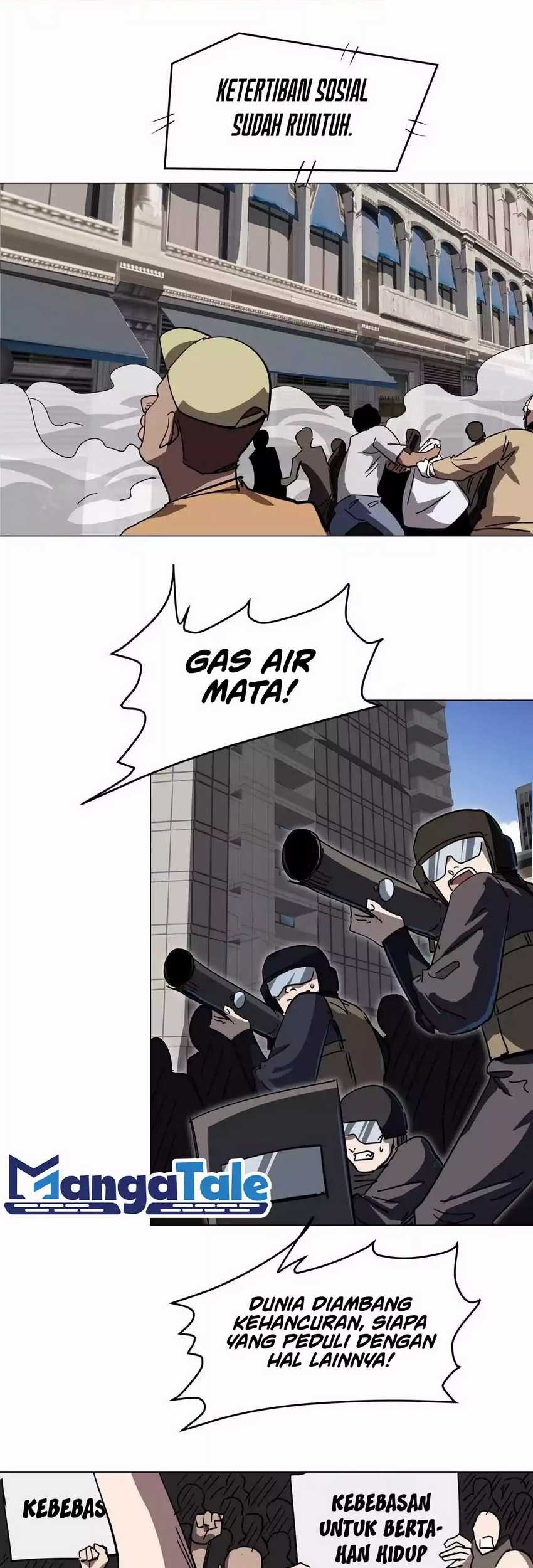Halaman 89