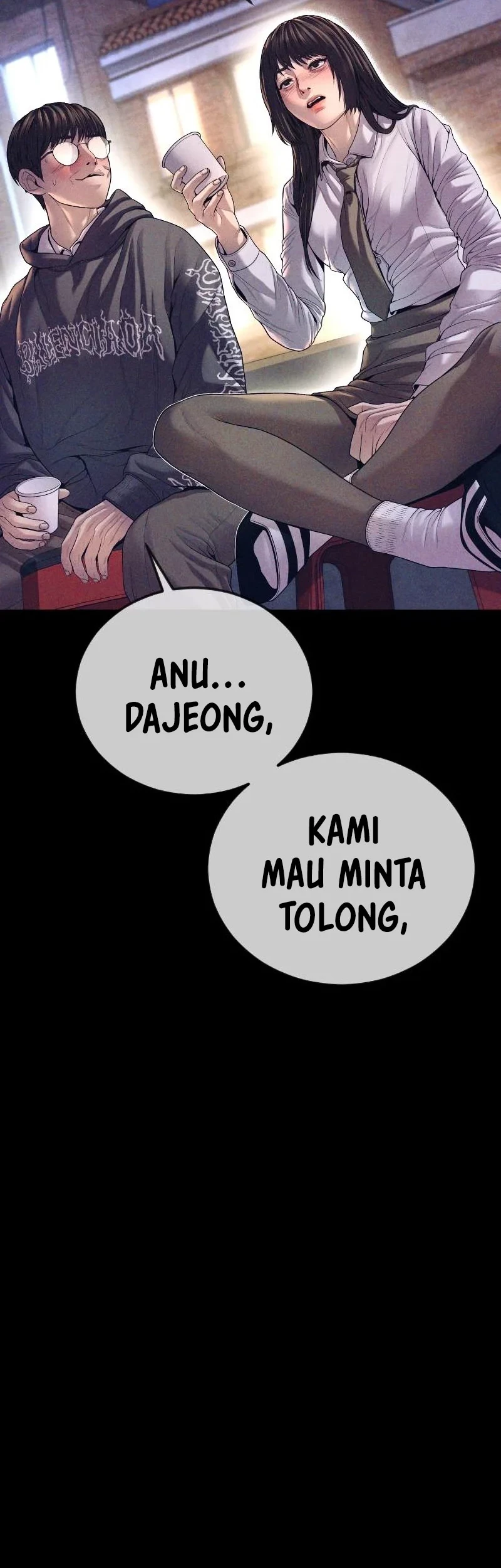 Halaman 112