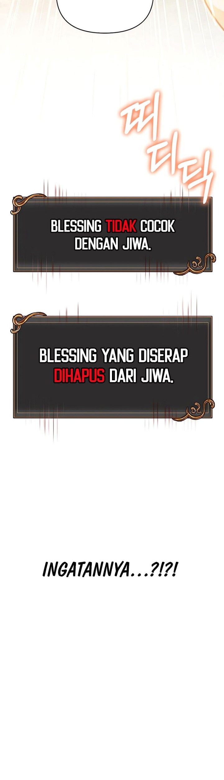 Halaman 91