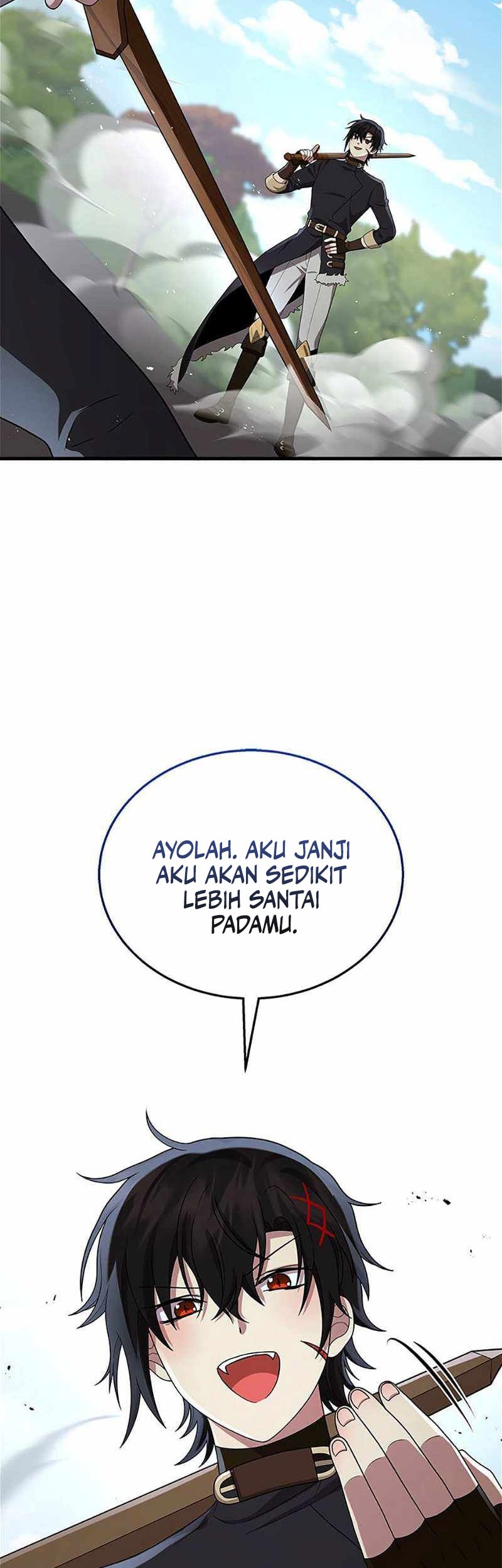 Halaman 72