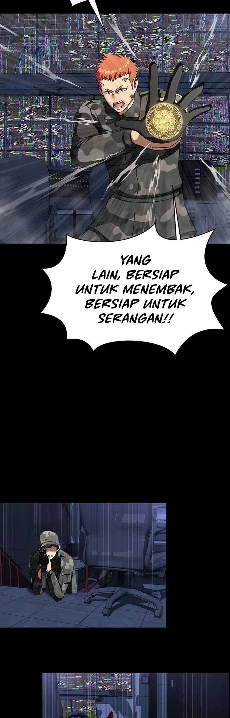 Halaman 352