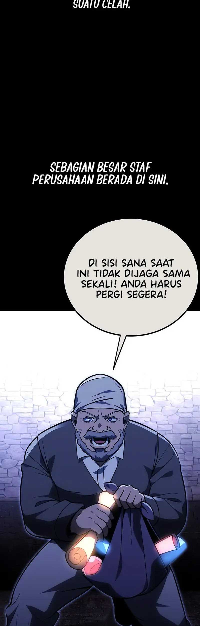 Halaman 103