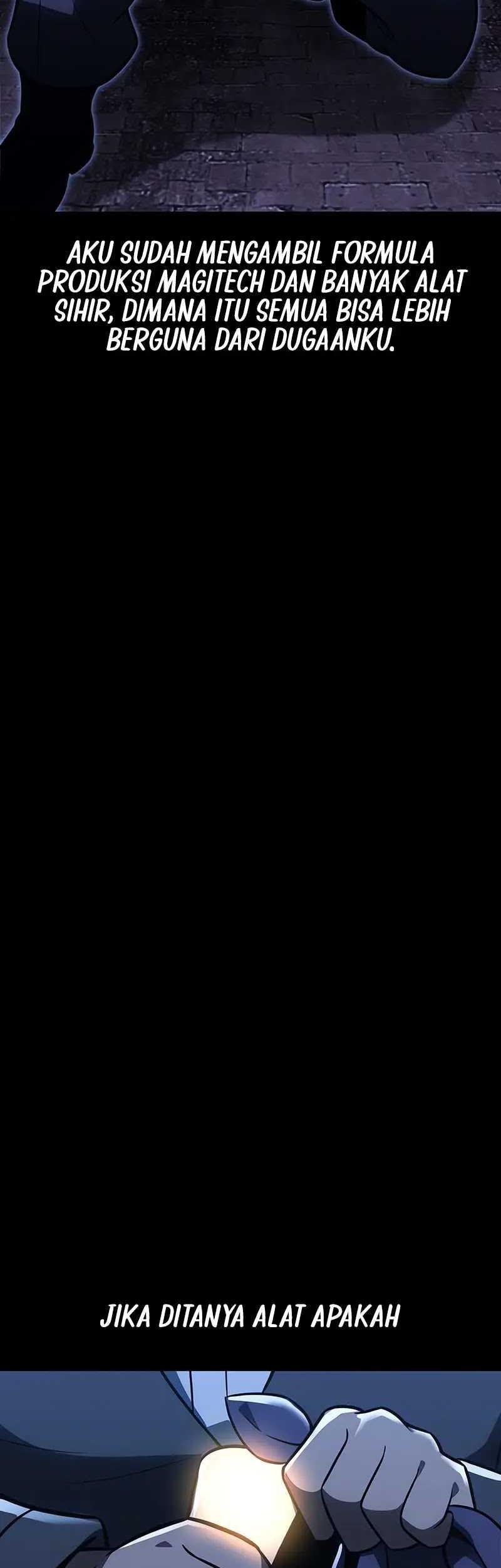Halaman 104