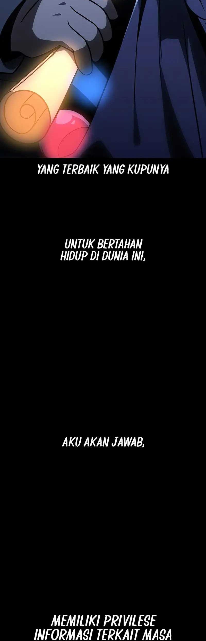 Halaman 105