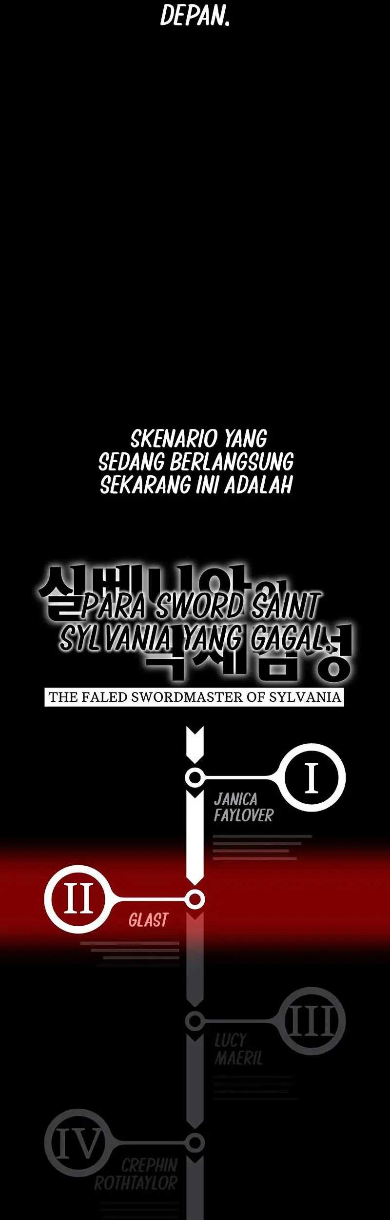 Halaman 106
