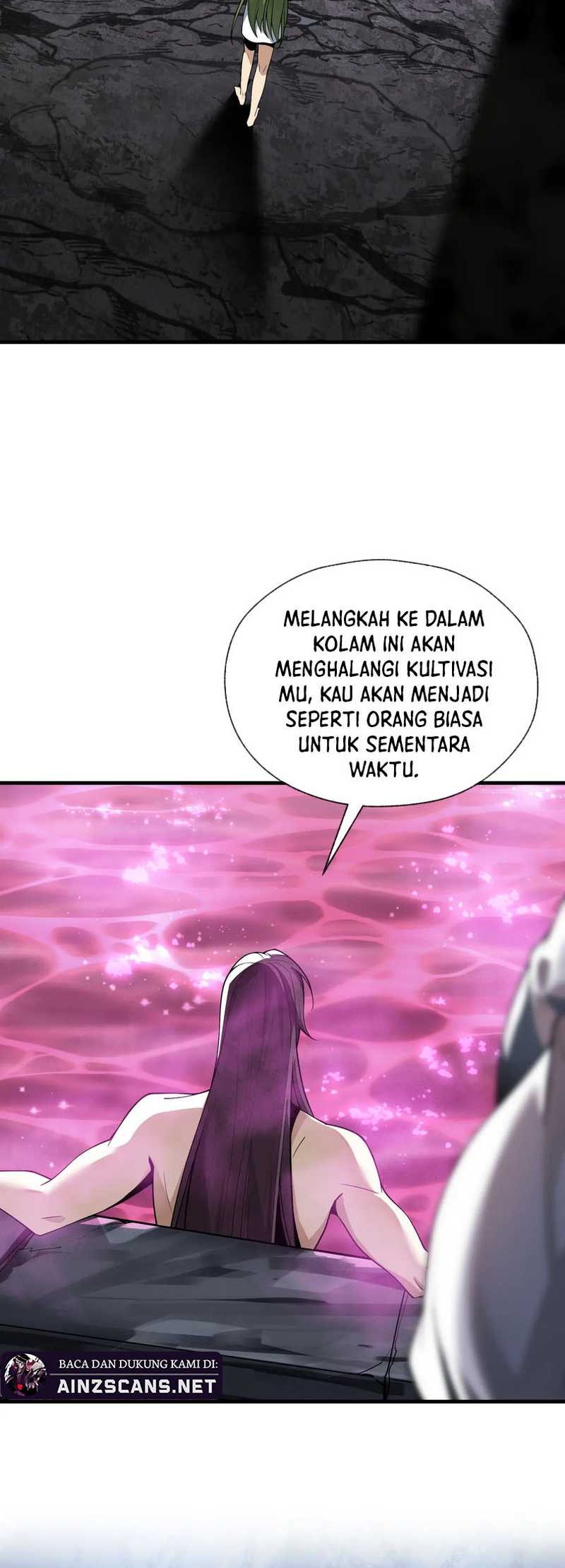 Halaman 96