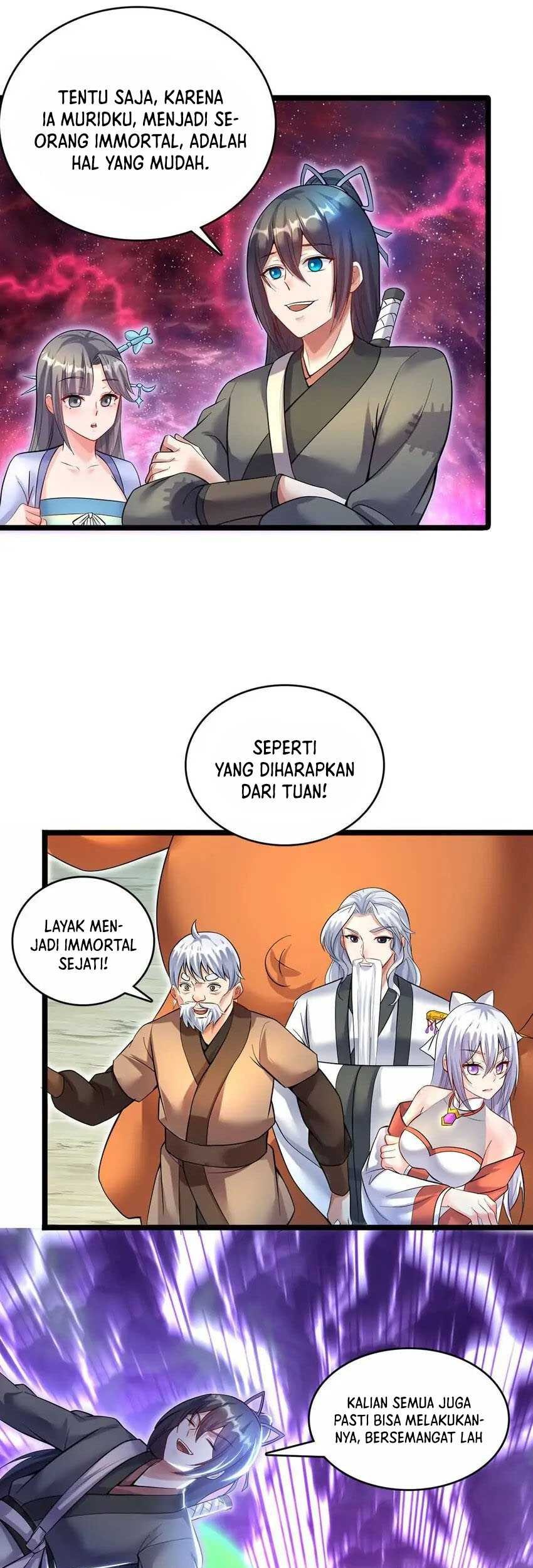 Halaman 109
