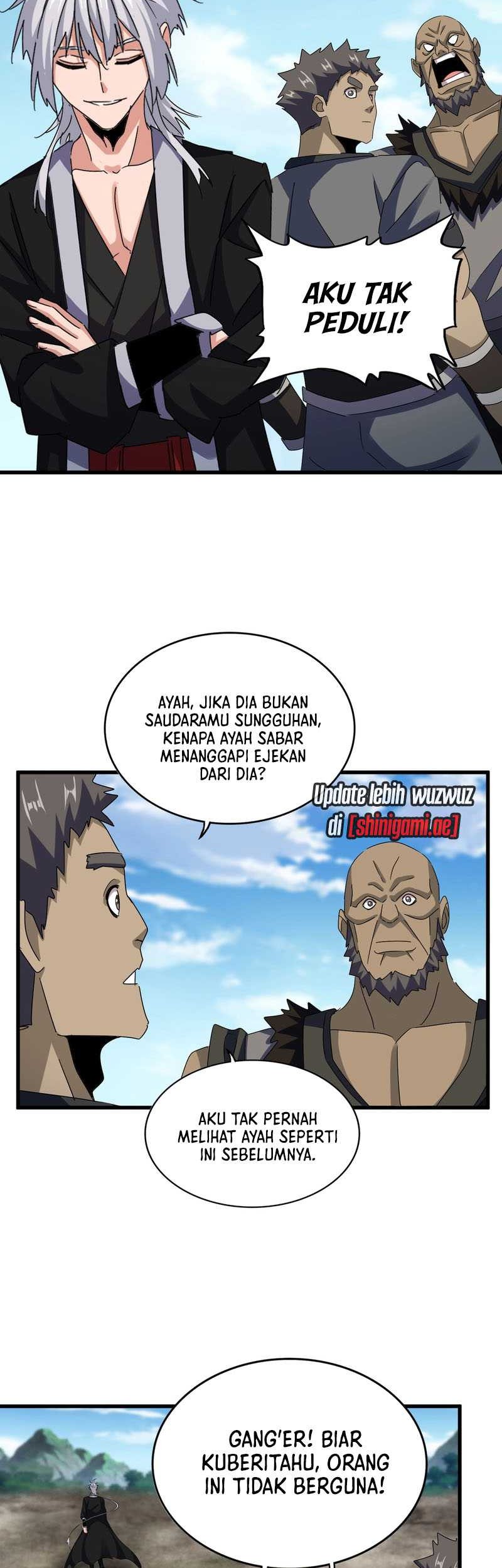Halaman 39