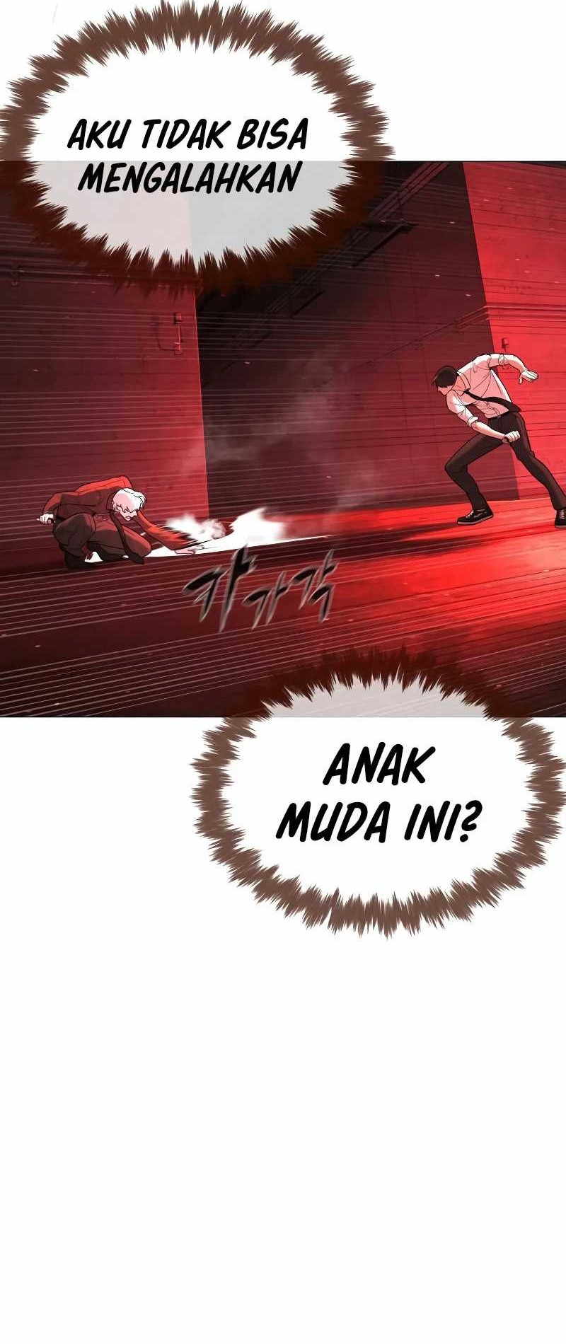 Halaman 90
