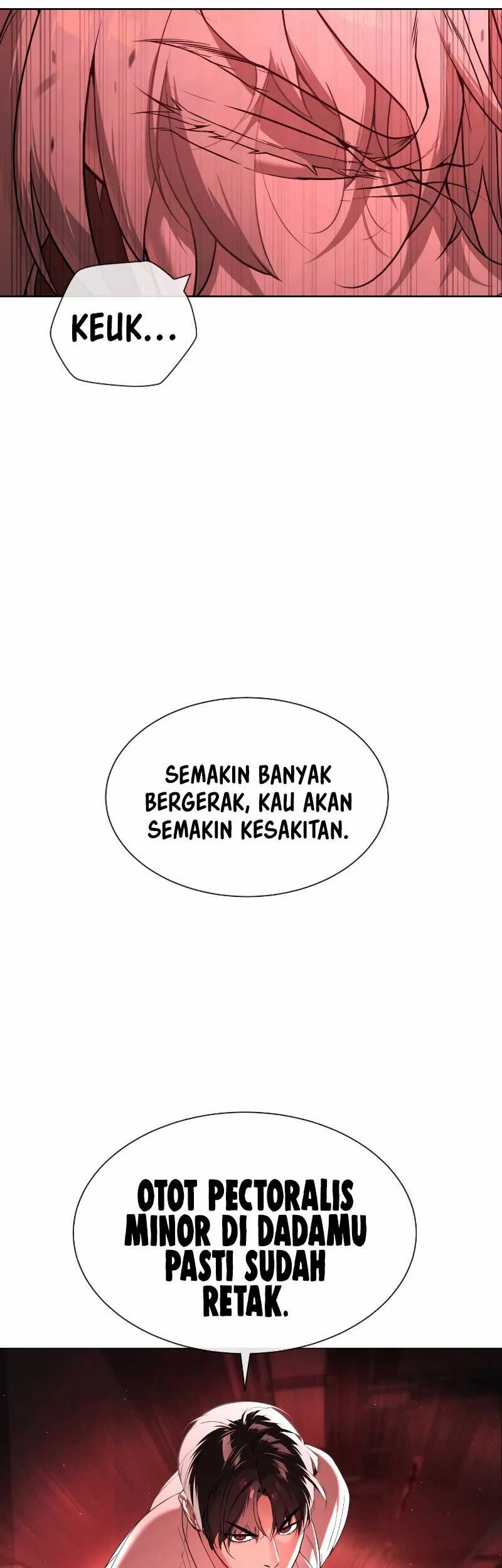 Halaman 91