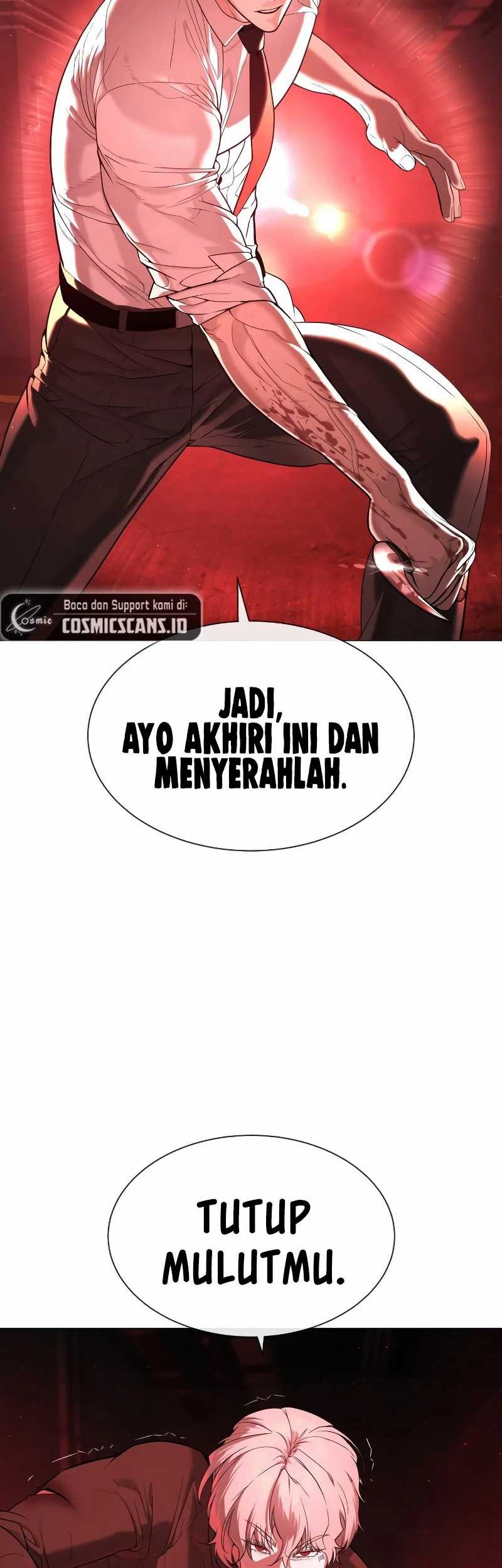Halaman 92