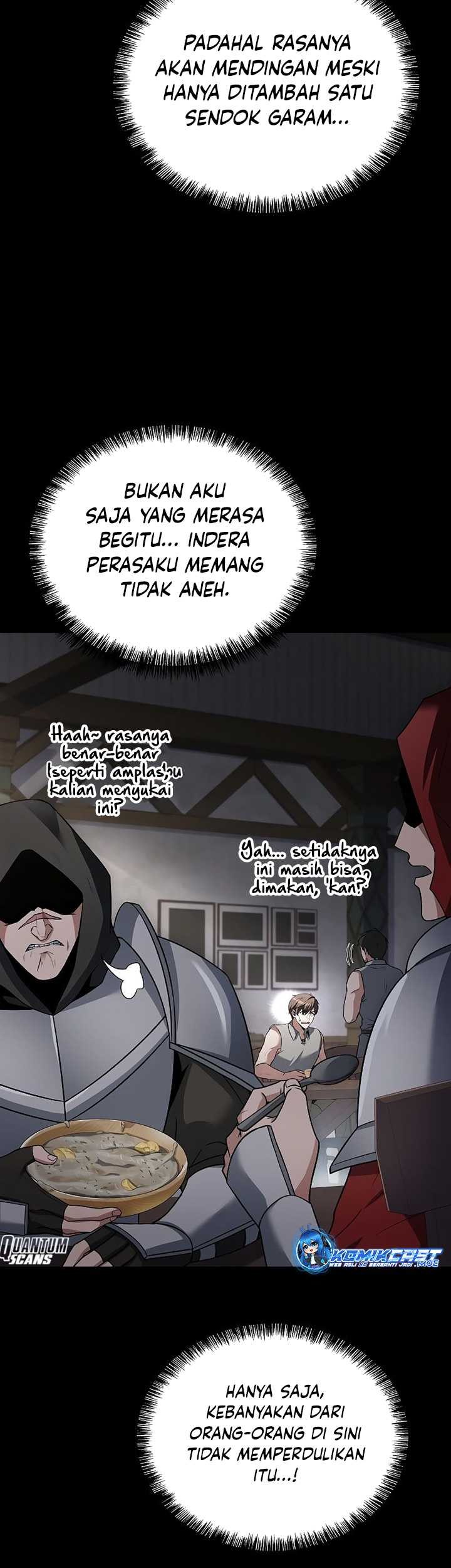 Halaman 405
