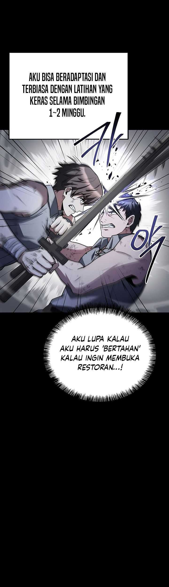 Halaman 407
