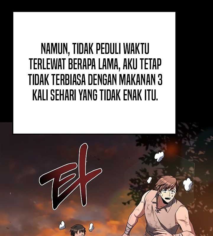 Halaman 408