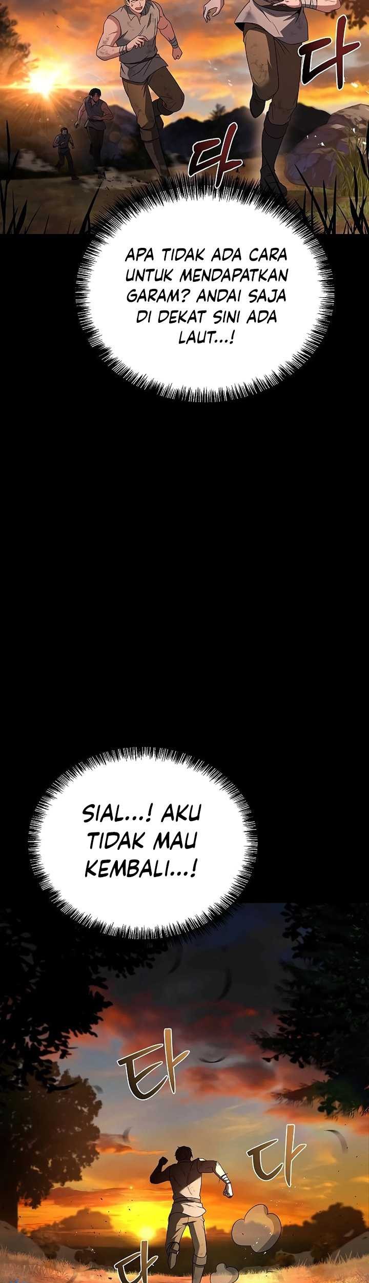 Halaman 409