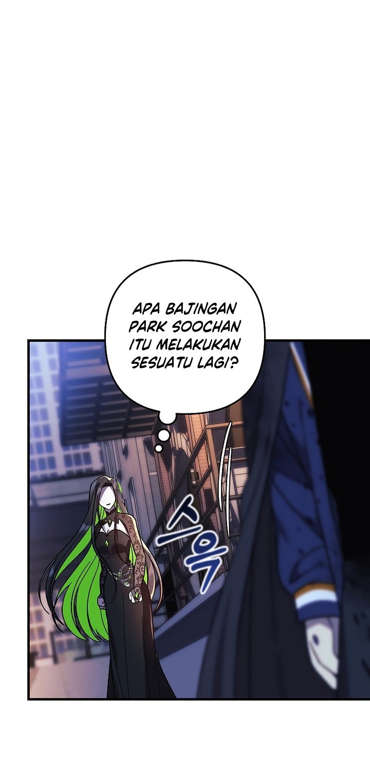 Halaman 71