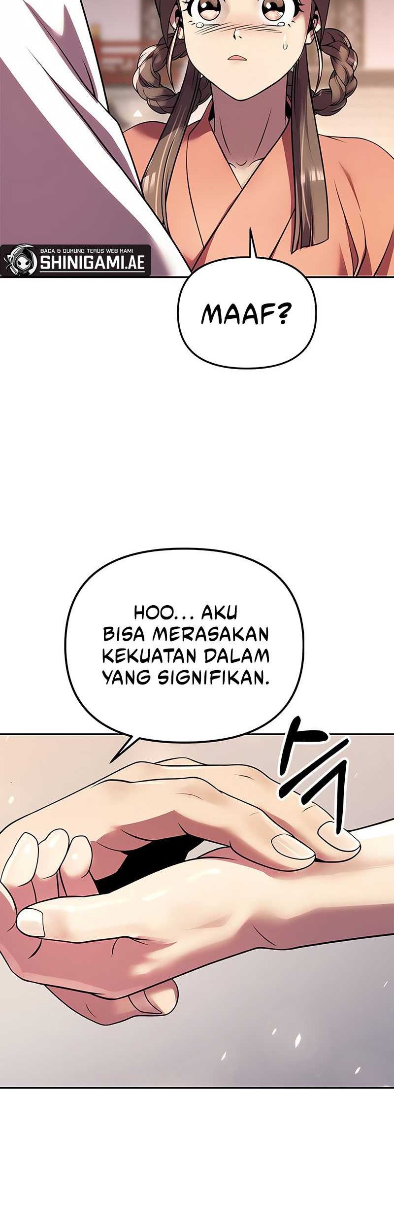 Halaman 74