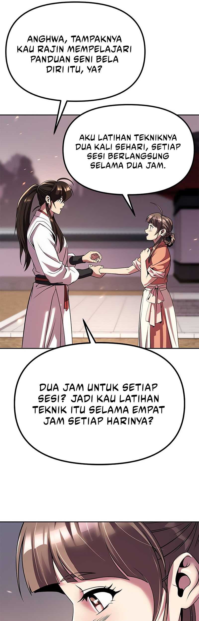 Halaman 75