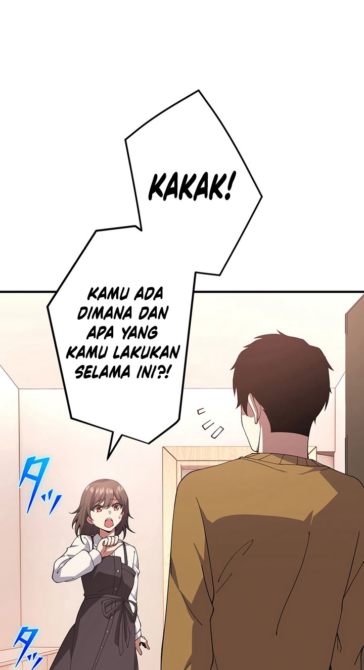 Halaman 79