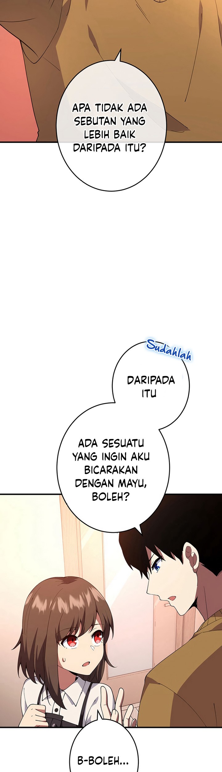 Halaman 82