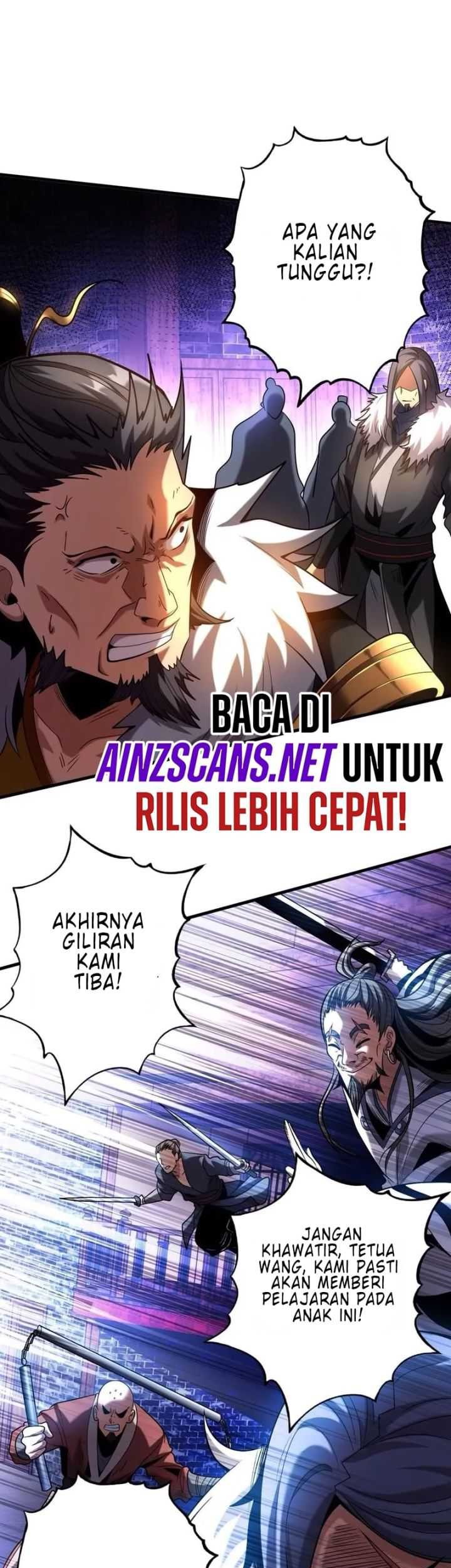Halaman 75