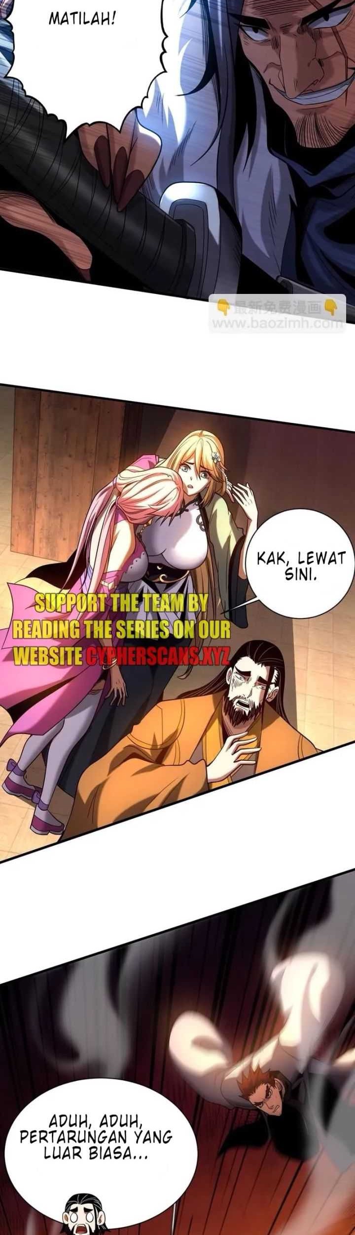 Halaman 76