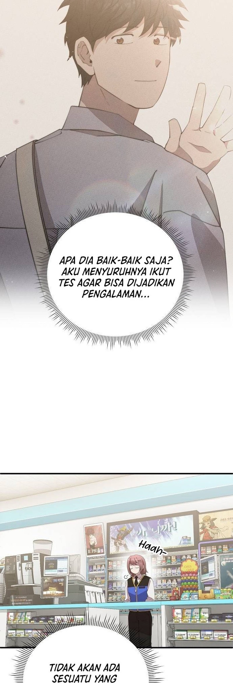 Halaman 29