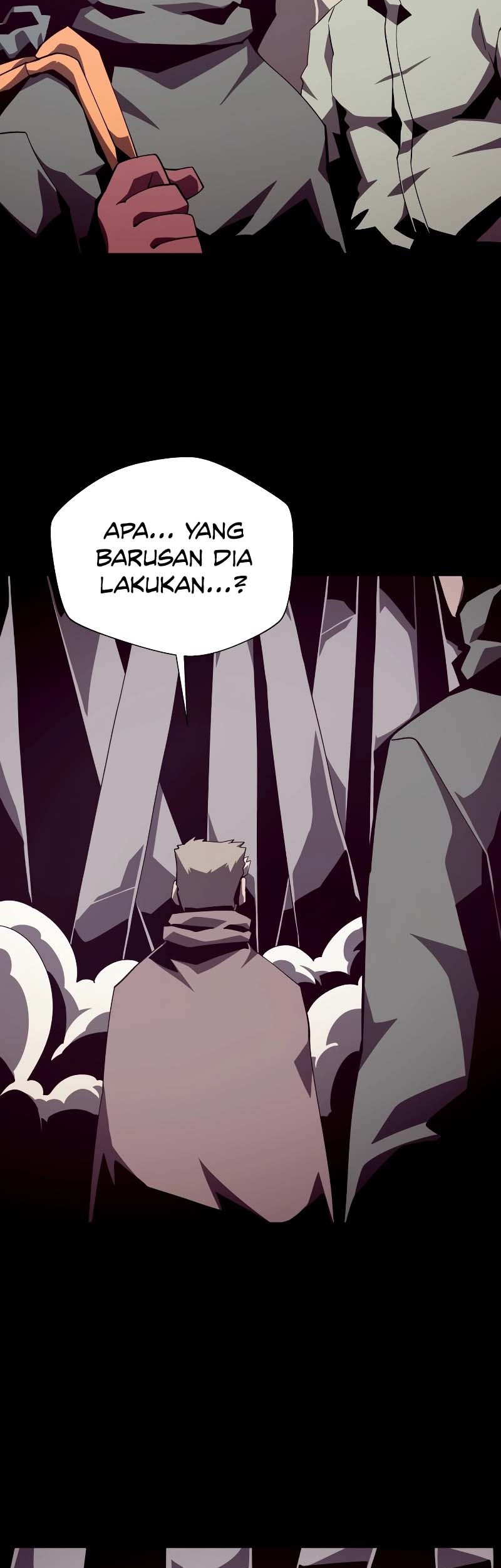 Halaman 135