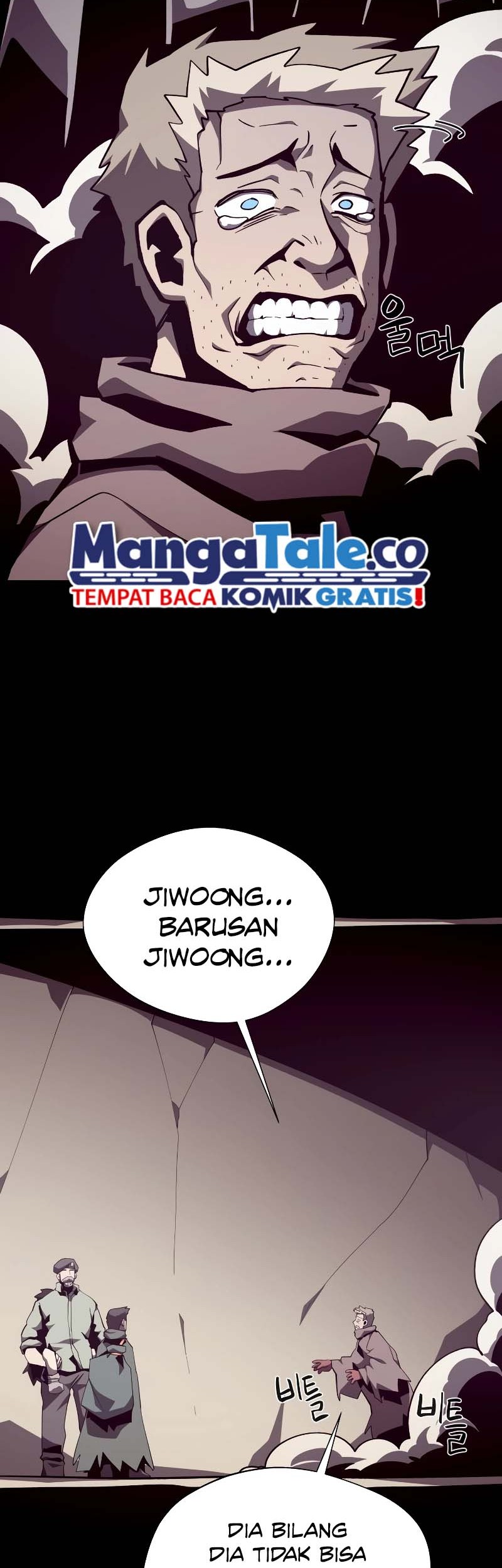 Halaman 136